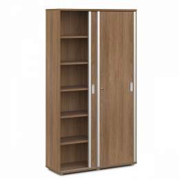 Шкаф-купе V-77